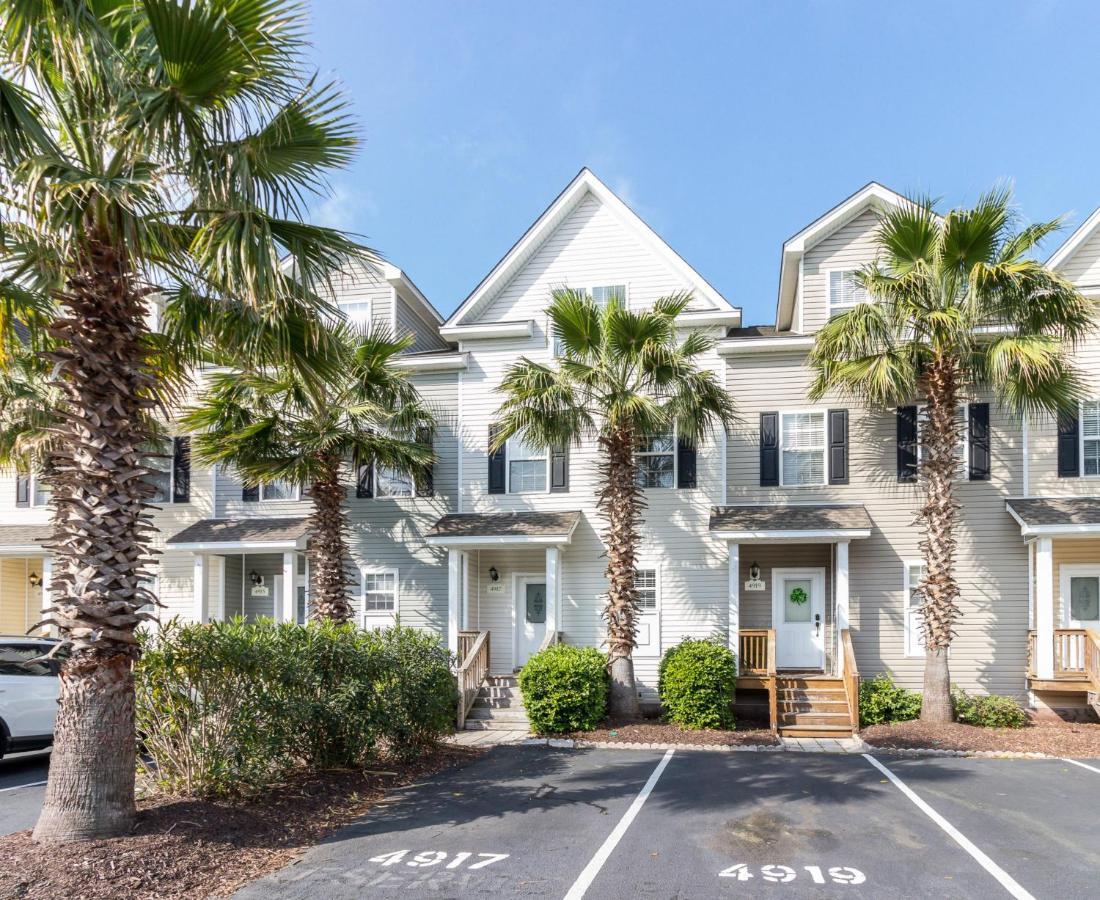 ☆Live On The Water! Lake Palmetto Palm W/ Patio - 10Min To Downtown & Beaches☆ Charleston Exterior photo