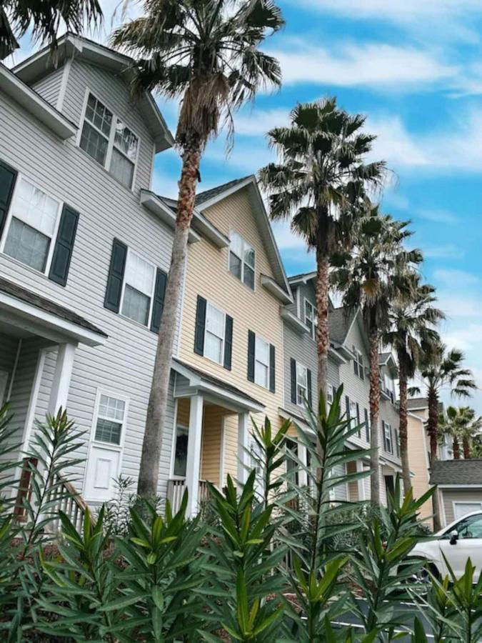 ☆Live On The Water! Lake Palmetto Palm W/ Patio - 10Min To Downtown & Beaches☆ Charleston Exterior photo